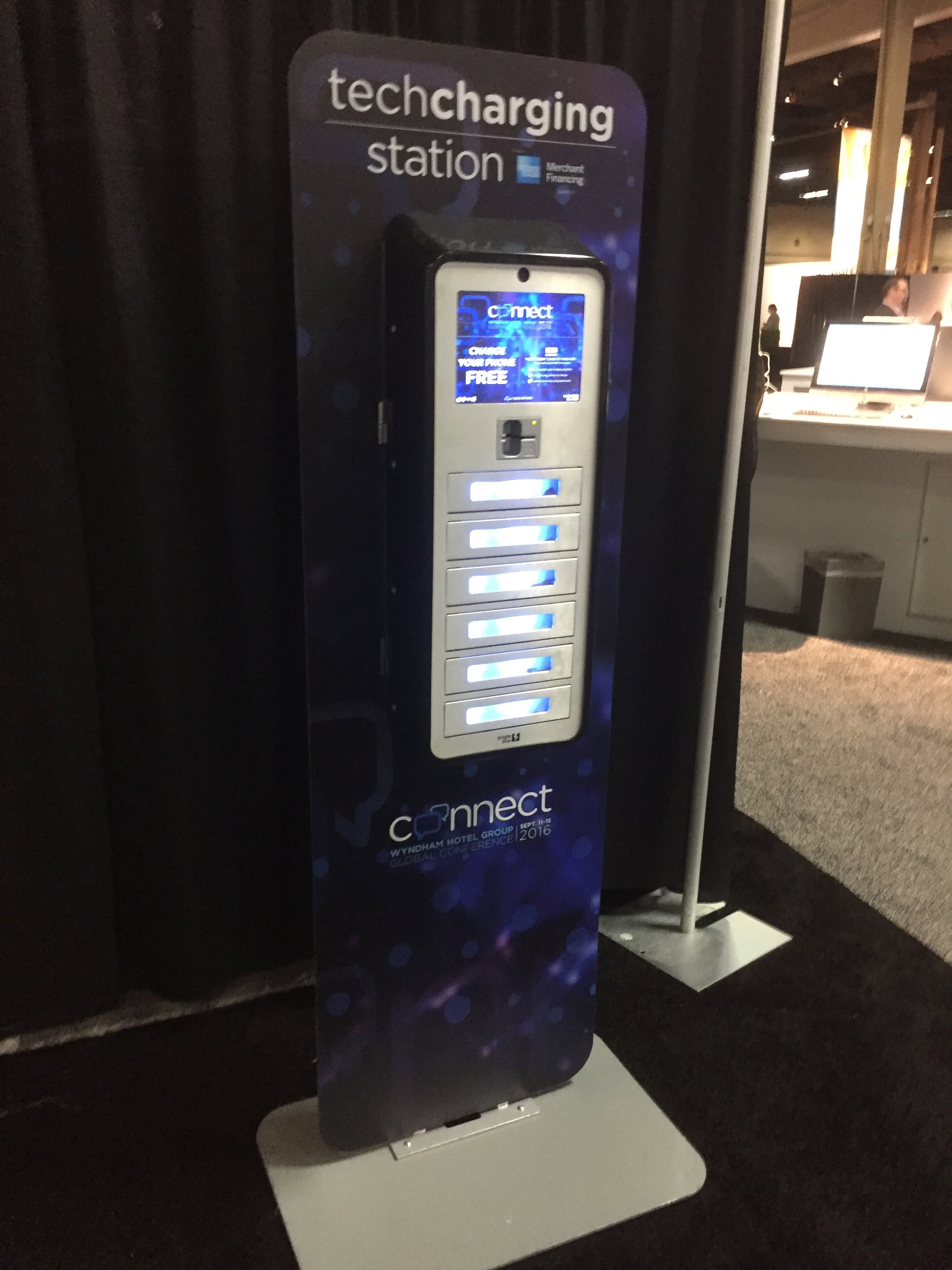 wyndham-connect-charging