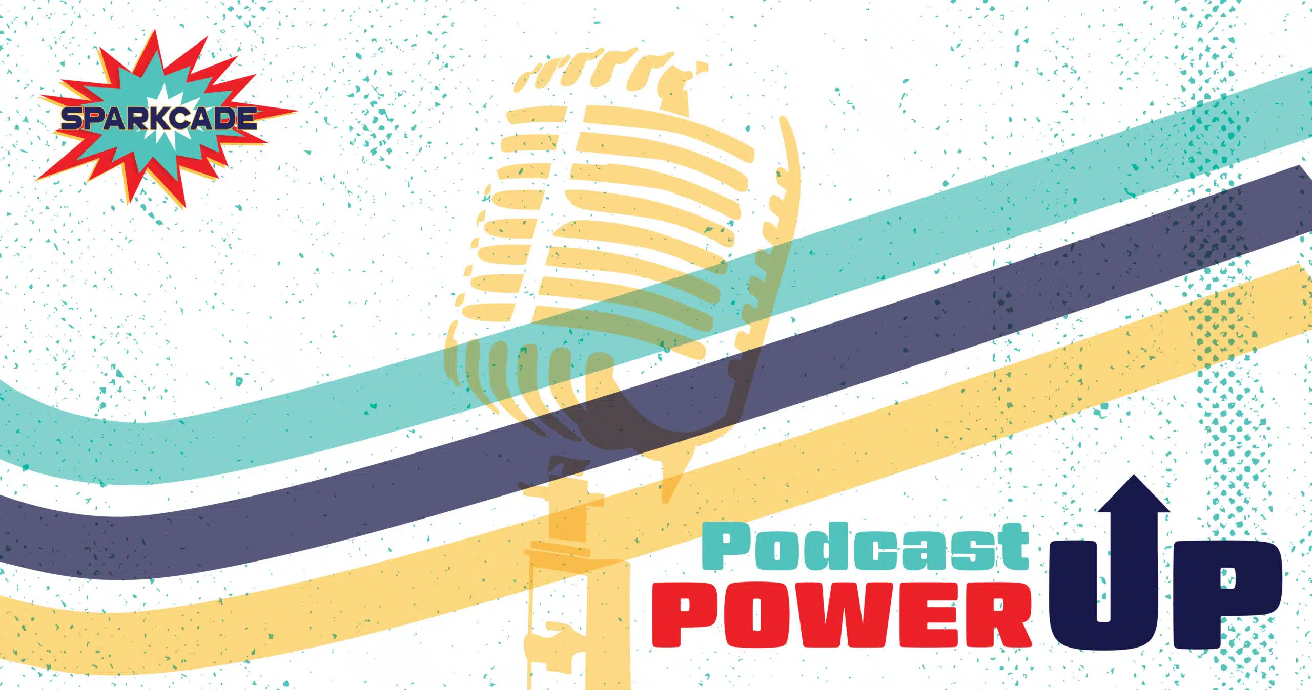 PodcastPowerUP_LPHero-01-web