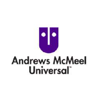 andrews-mcmeel