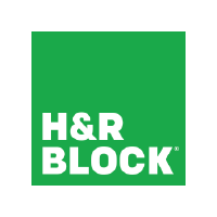 hr-block