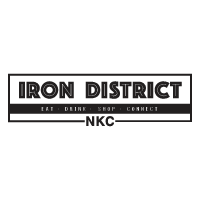 iron-district