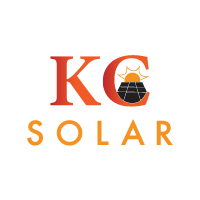 kc-solar
