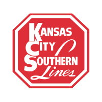 kc-southern