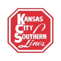 kc-southern