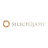 select-quote