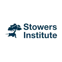 stowers-institute-medical-research