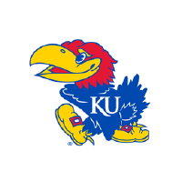 university-kansas-jayhawks