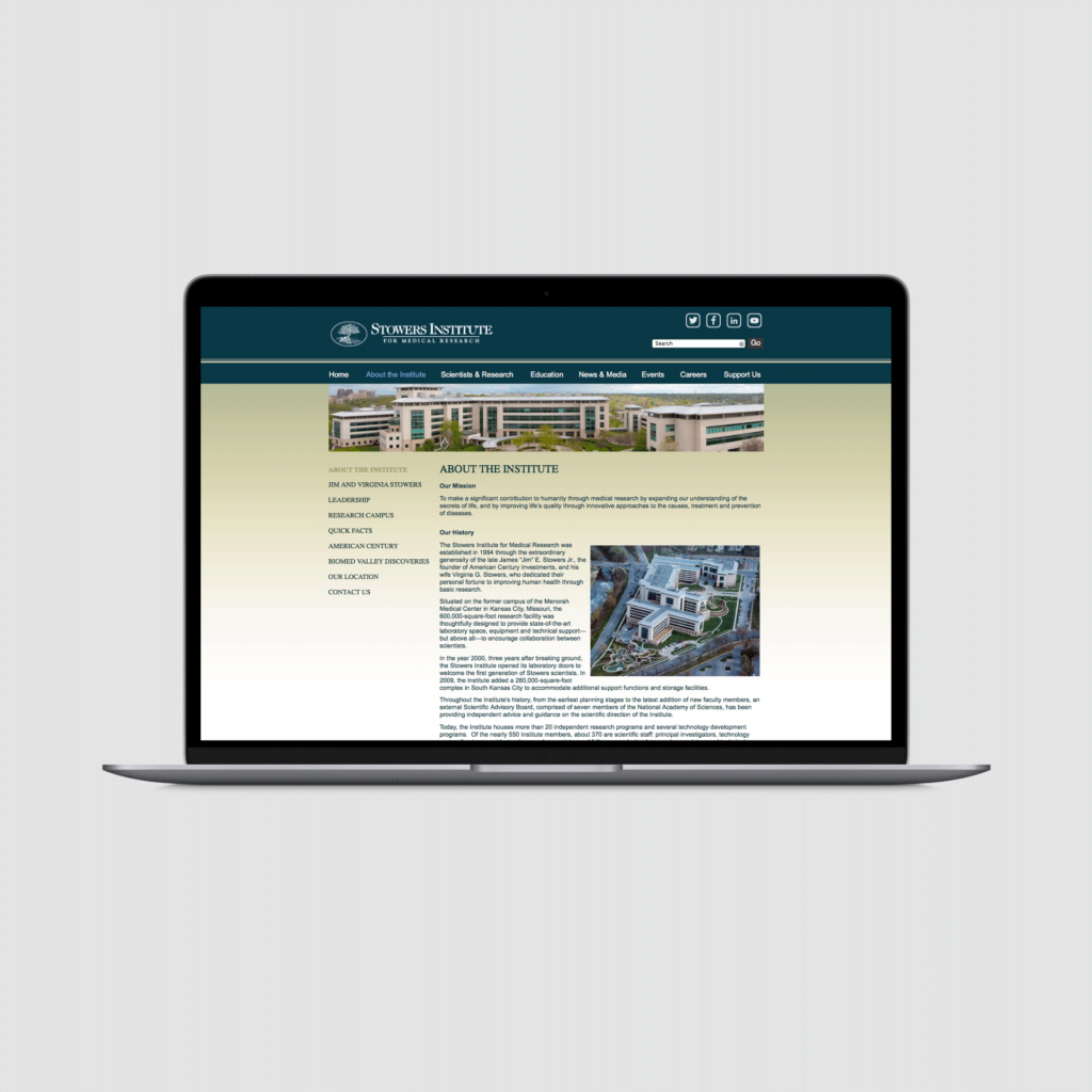 SIMR_AboutUs_Previous_Laptop