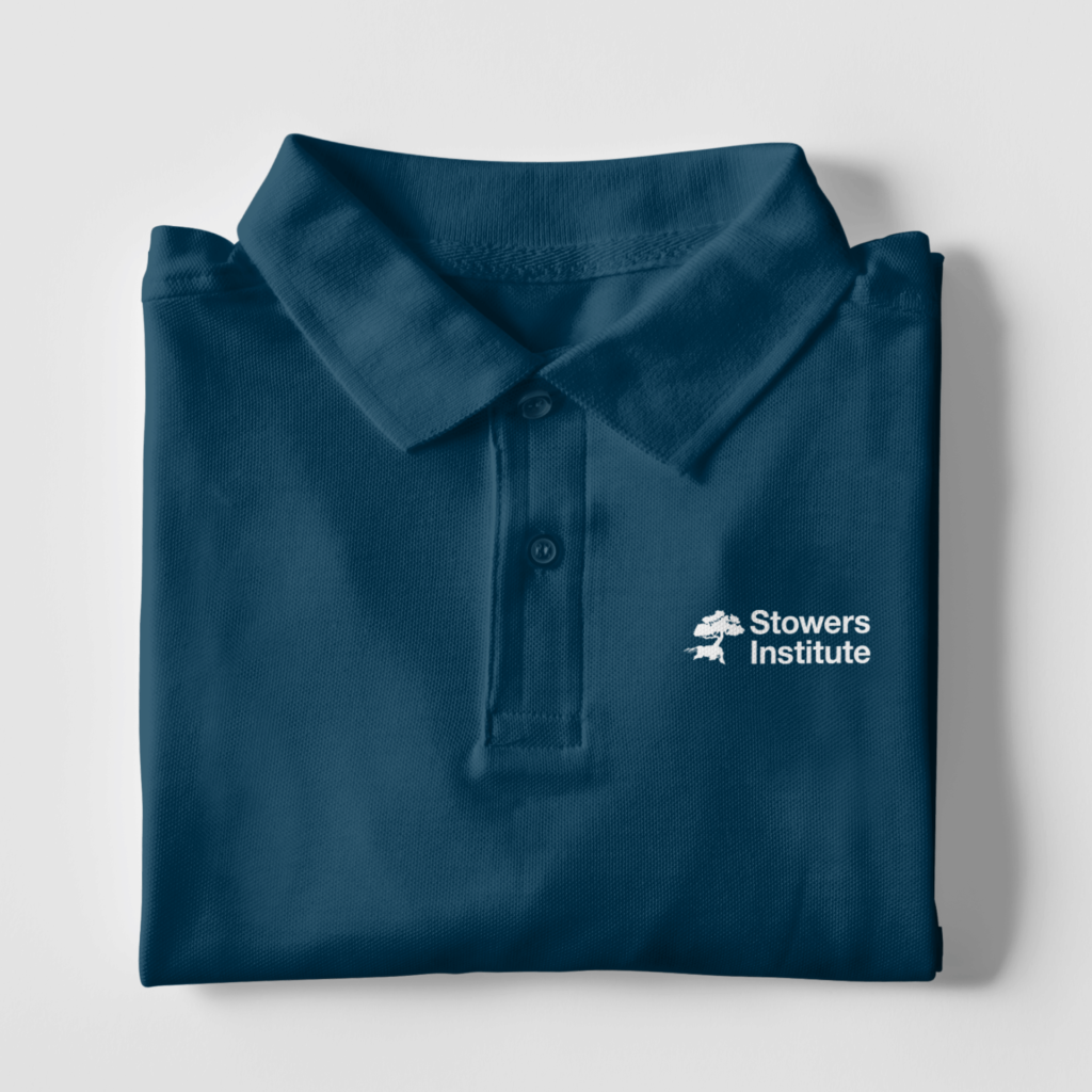 SIMR_Polo_Mockup