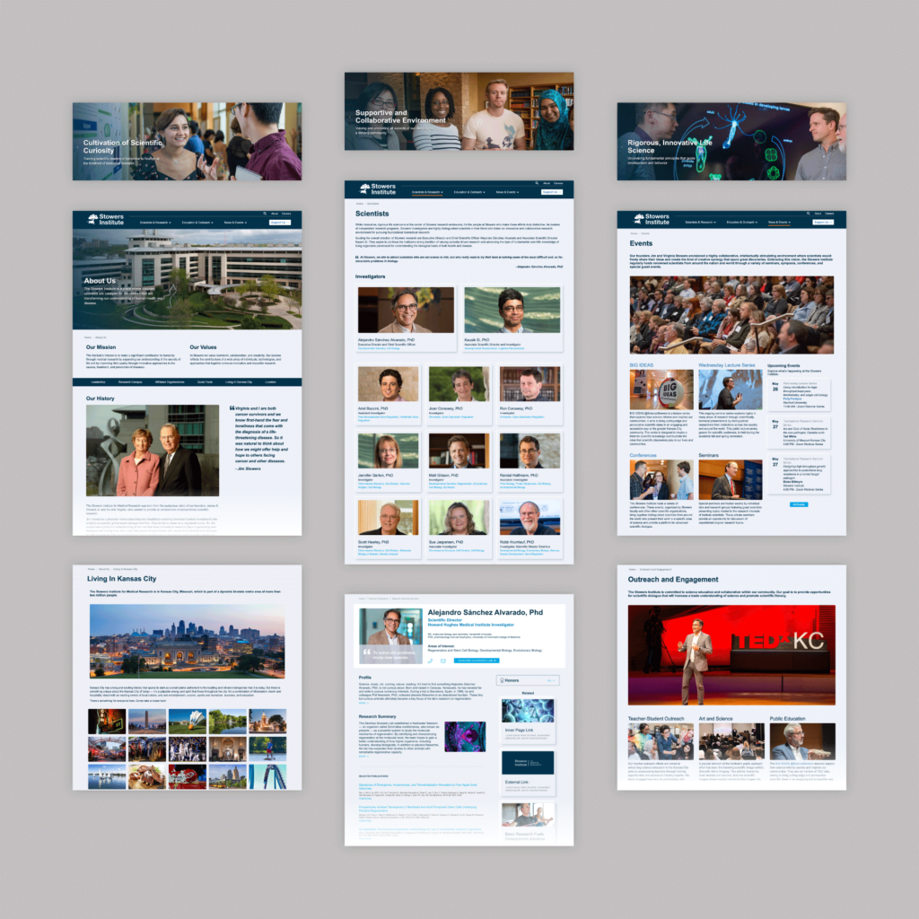 SIMR_Webpages_Current_Dev