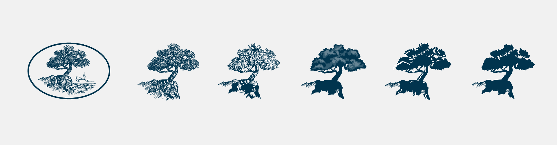 SIMR_Tree_Sketches