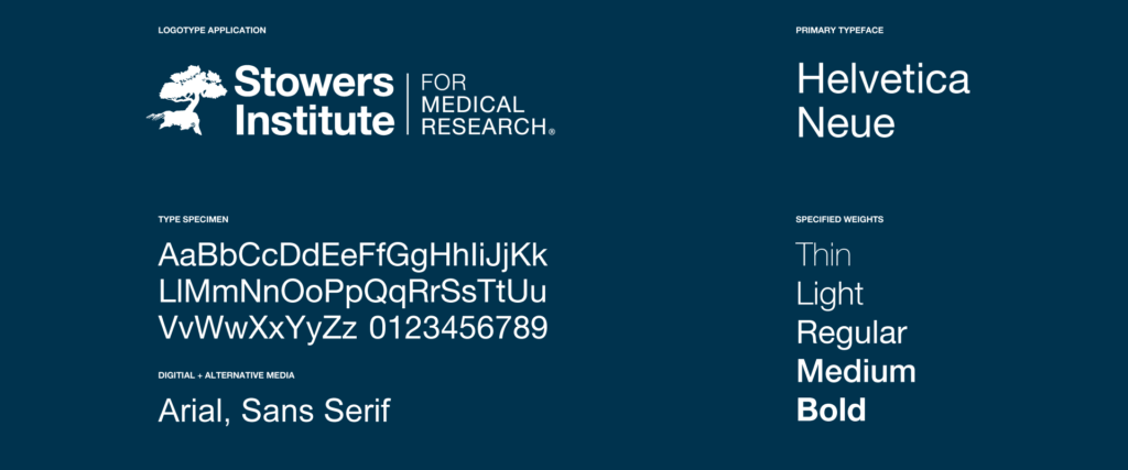 Typography_v2