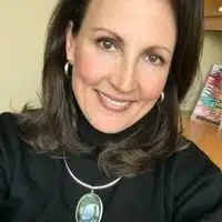 kristin-kessler-headshot