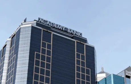 dfc case study portfolio - header