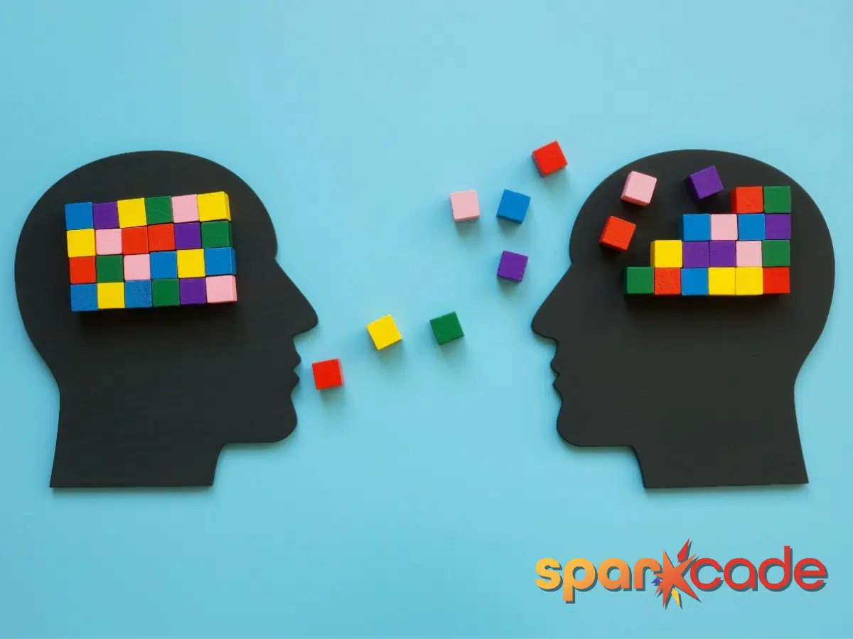 compete with ai - shore up your career skills