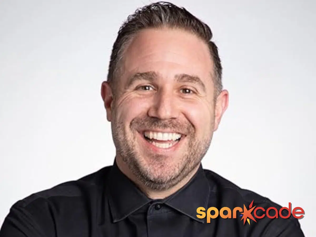 Unlocking Purpose with Cause Marketing: Insights from Mike Farag on Marketing Communications