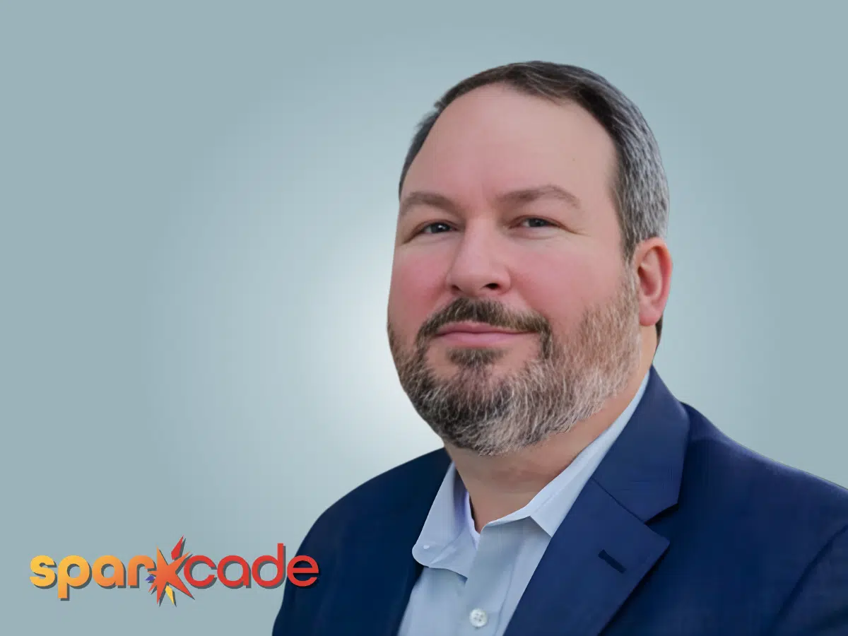 CultivatED Marketer Ep. 45 - How AI is Transforming the PESO Model