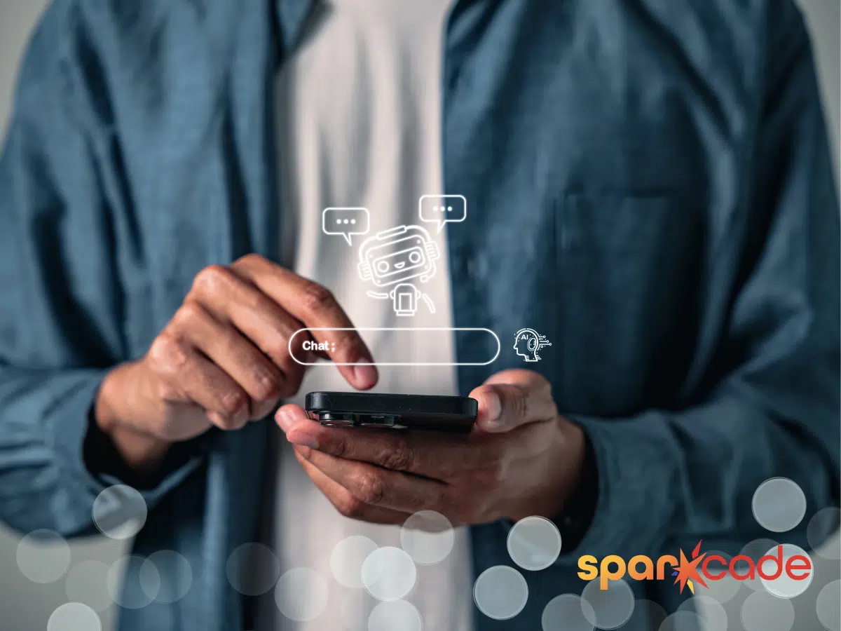 optimize social media for ai - feature photo