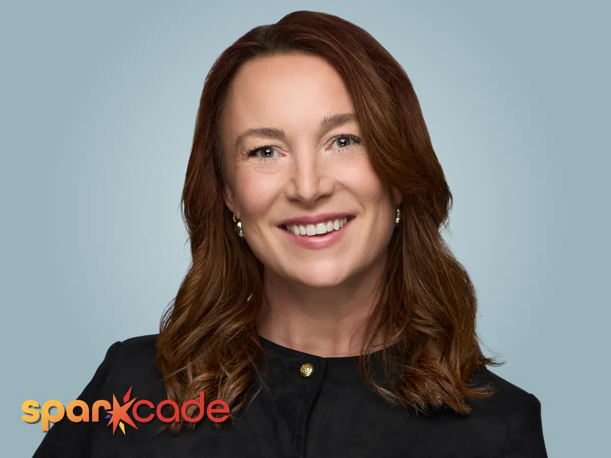 CultivatED Marketer Ep. 49 — Why Comfort, Joy, and Meaning are Critical in Modern Marketing with Samantha Scantlebury