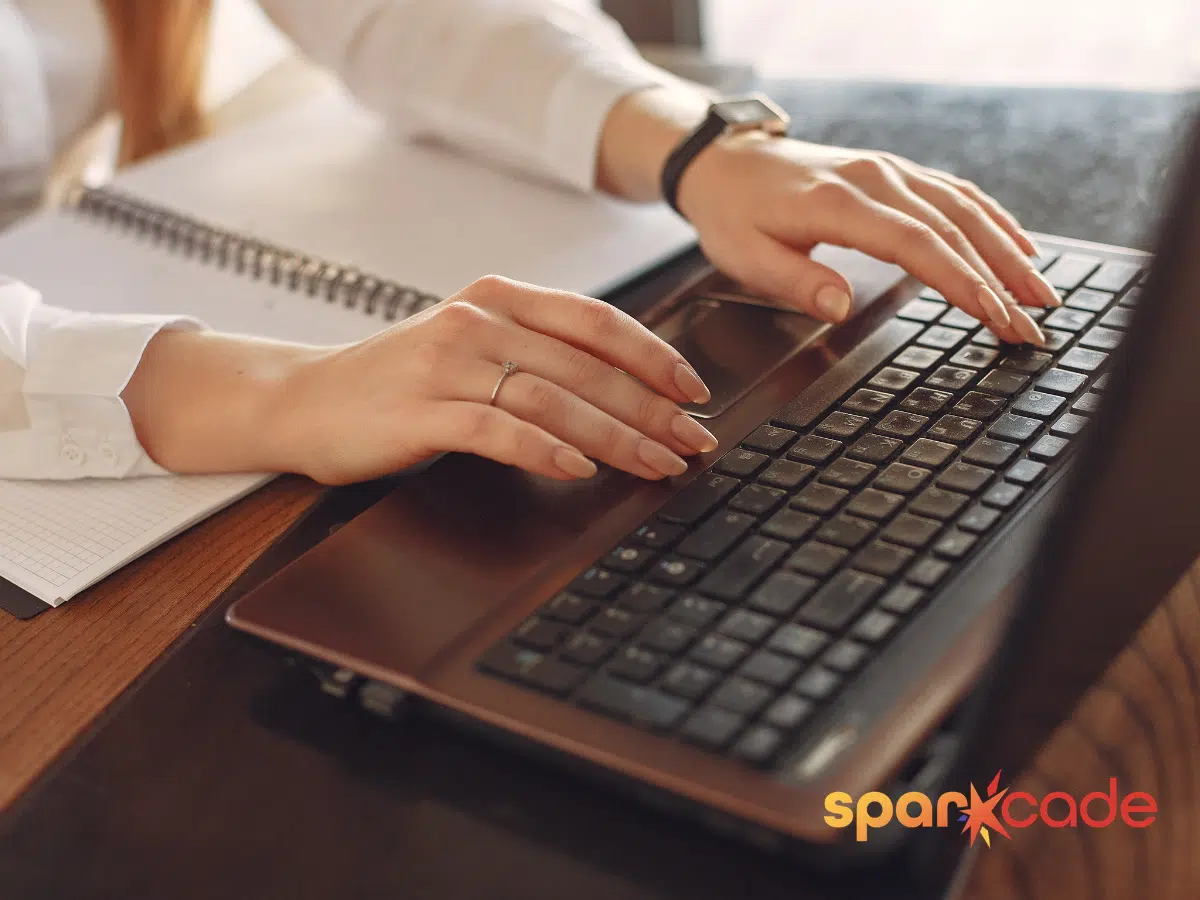 ai for intranet