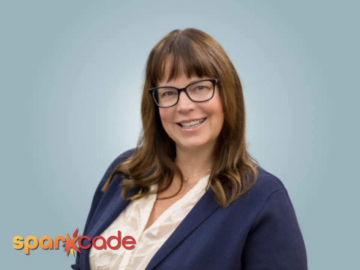 CultivatED Marketer Ep. 50 — From Radio to Public Safety: What Every Marketing Professional Can Learn About Trust, Storytelling, and Career Reinvention with Colleen Powell