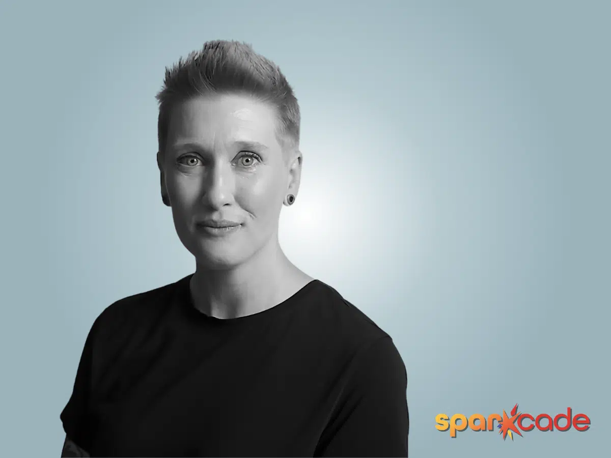 CultivatED Marketer Ep. 52 — If AI Can Find You, Will It Trust You Rethinking Search and Discoverability with Heather Physioc